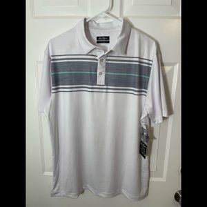 Ben Hogan Golf Shirt